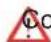 Palazzetti Ecofire Ginger 9 air - MAINTENANCE WARNINGS - 1