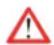 Palazzetti Ecofire Ginger 9 air - SYMBOLS - 3