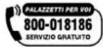 Palazzetti Ecofire Ginger 9 air - COMBUSTION AIR - 1