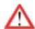Palazzetti Ecofire Ginger 9 air - RECOMMANDATIONS POUR L'INSTALLATEUR - 1