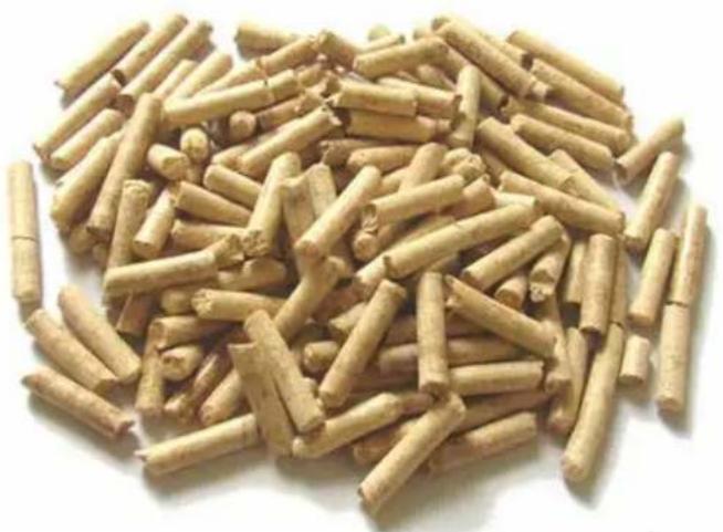 Palazzetti Ecofire Cesare II - STORING THE PELLETS - 1
