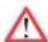 Palazzetti Ecofire Cesare II - VERWENDETESYMBOLE - 3