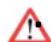 Palazzetti Ecofire Cesare II - CONSIGNES DESTINEES A L'UTILISATEUR - 1