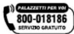 Palazzetti Ecofire Cesare II - FUEL SPECIFICATIONS - 1