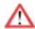 Palazzetti Ecofire Cesare II - INSTALLATION WARNINGS - 1