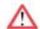 Palazzetti Ecofire Cesare II - RECOMMANDATIONS POUR L'INSTALLATEUR - 1