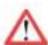Palazzetti Ecofire Cesare II - ZWECKBESTIMMUNG - 2