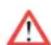 Palazzetti Ecofire Cesare II - MAINTENANCE WARNINGS - 1