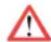 Palazzetti Ecofire Cesare II - AVVERTENZE PER L'INSTALLATORE - 1