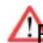 Palazzetti Ecofire Cesare II - WARNINGS FOR THE USER - 1
