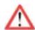 Palazzetti Ecofire Anna US 9 Pro 2 air - UTILISATION - 2