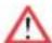 Palazzetti Ecofire Anna US 9 Pro 2 air - RECOMMANDATIONS POUR L'INSTALLATEUR - 1