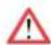 Palazzetti Ecofire Anna US 9 Pro 2 air - CARACTERISTIQUESDUCOMBUSTIBLE - 1