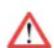 Palazzetti Ecofire Anna US 9 Pro 2 air - ZWECKBESTIMMUNG - 1