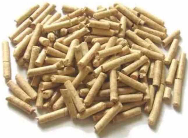 Palazzetti Ecofire Anna US 9 Pro 2 air - ALMACENAMIENTO DE LOS PELLETS - 1