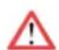 Palazzetti Ecofire Anna US 9 Pro 2 air - INTENDED USE - 2