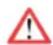 Palazzetti Ecofire Anna US 9 Pro 2 air - HINWEISE FÜR DEN WARTUNGSTECHNIKER - 1