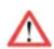Palazzetti Ecofire Anna US 9 Pro 2 air - ZWECKBESTIMMUNG - 2