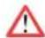 Palazzetti Ecofire Anna US 9 Pro 2 air - CARATTERISTICHEDELCOMBUSTIBILE - 2