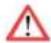 Palazzetti Ecofire Anna US 9 Pro 2 air - CIRCULATION OF THE DUCTED AIR - 1