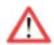 Palazzetti Ecofire Anna US 9 Pro 2 air - INSTALLATION WARNINGS - 1
