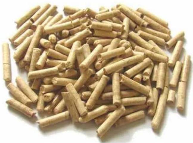 Palazzetti Ecofire Anna US 9 Pro 2 air - STOCCAGGIO DEI PELLET - 3