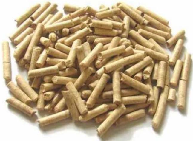 Palazzetti Ecofire Anna US 9 Pro 2 air - STOCKAGE DU PELLET - 1