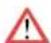 Palazzetti Ecofire Anna US 9 Pro 2 air - HANDLING UND TRANSPORT - 1