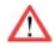 Palazzetti Ecofire Anna US 9 Pro 2 air - INTENDED USERS - 2