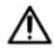 Palazzetti Ecofire Anna US 9 Pro 2 air - WARNINGS FOR THE USER - 2