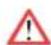 Palazzetti Ecofire Anna US 9 Pro 2 air - CARATTERISTICHEDELCOMBUSTIBILE - 1