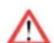 Palazzetti Ecofire Anna US 9 Pro 2 air - SYMBOLS - 3