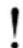 Palazzetti Ecofire Anna US 9 Pro 2 air - DECOMMISSIONING AND DISPOSAL - 3