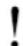 Palazzetti Ecofire Anna US 9 Pro 2 air - DECOMMISSIONING AND DISPOSAL - 2