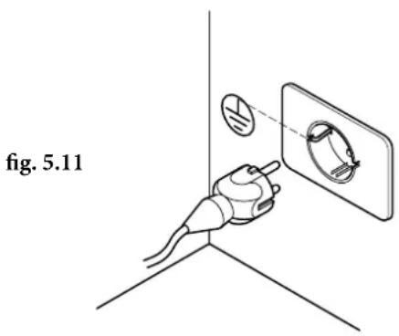 Palazzetti Ecofire Anna US 9 Pro 2 air - OPTIMIZACIÓN DE LA COMBUSTIÓN - 2