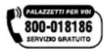 Palazzetti Ecofire Anna US 9 Pro 2 air - COMBUSTION AIR - 1