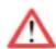 Palazzetti Ecofire Anna US 9 Pro 2 air - SYMBOLOGIE - 3