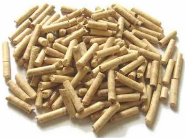 Palazzetti Ecofire Anna US 9 Pro 2 air - STORING THE PELLETS - 3