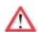 Palazzetti Ecofire Anna US 9 Pro 2 air - VERWENDETE SYMBOLE - 3