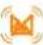 Palazzetti Ecofire Martina Idro Lux 15 water - GESTION DES ALARMES - 5
