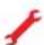 Palazzetti Ecofire Martina Idro Lux 15 water - ALARM MANAGEMENT - 4