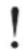 Palazzetti Ecofire Martina Idro Lux 15 water - ACCENSIONE - 2