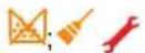 Palazzetti Ecofire Martina Idro Lux 15 water - ALARM MANAGEMENT - 1