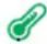 Palazzetti Ecofire Martina Idro Lux 15 water - En fonctionnement Hivernal - 1