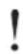 Palazzetti Ecofire Martina Idro Lux 15 water - ALLUMAGE - 2