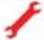 Palazzetti Ecofire Martina Idro Lux 15 water - ALARM MANAGEMENT - 7