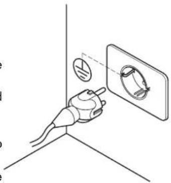 Palazzetti Ecofire Martina Idro Lux 15 water - Connection to a storage tank without coil - 3