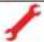 Palazzetti Ecofire Martina Idro Lux 15 water - ALARM MANAGEMENT - 6