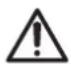 Palazzetti Ecofire Martina Idro Lux 15 water - AVERTISSEMENTS POUR L'INSTALLATEUR - 2