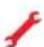 Palazzetti Ecofire Martina Idro Lux 15 water - ALARM MANAGEMENT - 8